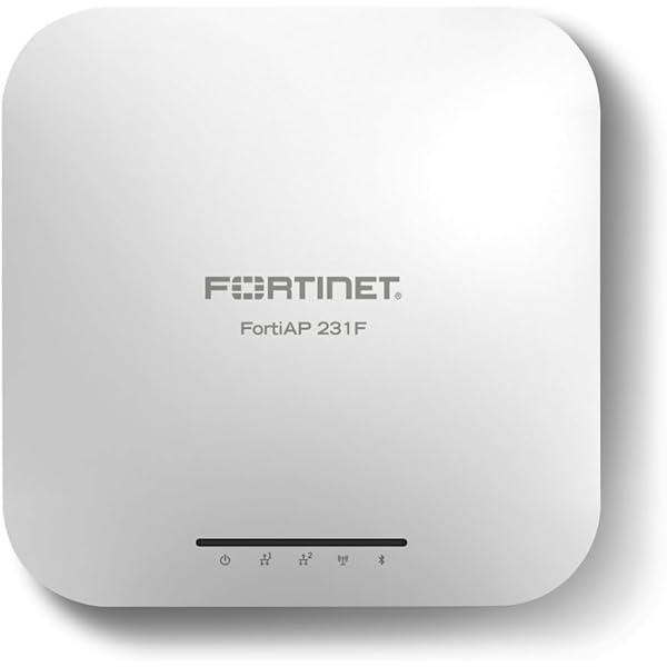 Amazon.co.jp: Fortinet FC-10-0040F-950-02-12 1年 24x7 FcとUtm